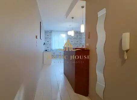 Wejherowo ,  Kotłowskiego   9