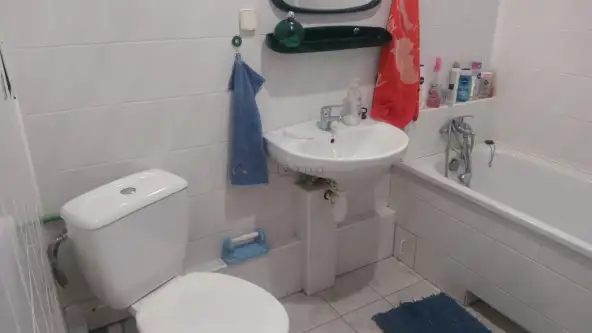 Warszawa ,  Suwalska   8