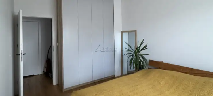 Józefosław ,  Działkowa   6