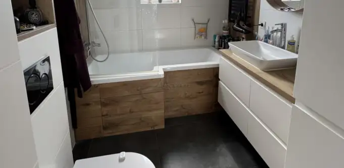 Józefosław ,  Działkowa   7