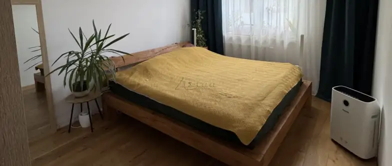 Józefosław ,  Działkowa   9