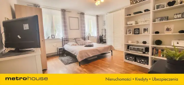 Borne sulinowo ,  Parkowa   3