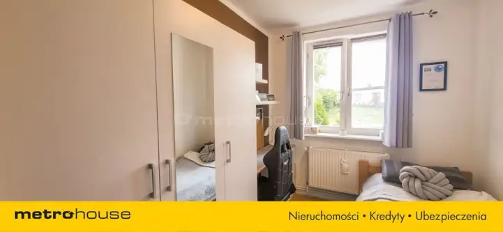 Borne sulinowo ,  Parkowa   4