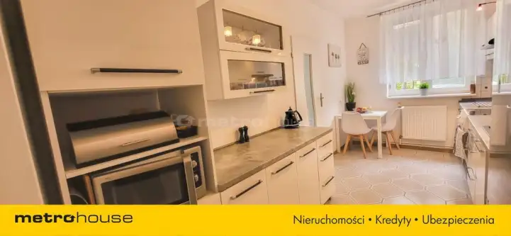 Borne sulinowo ,  Parkowa   5