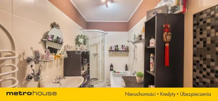 Borne sulinowo ,  Parkowa   6