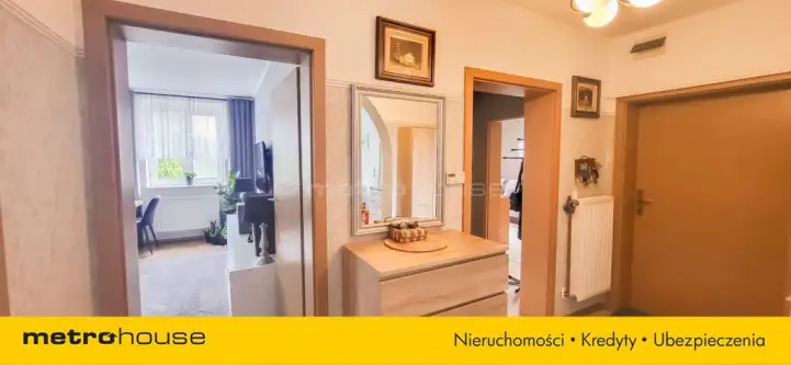 Borne sulinowo ,  Parkowa   7