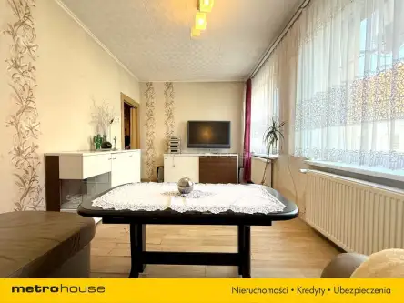 Pyskowice ,  Wyszyńskiego   10