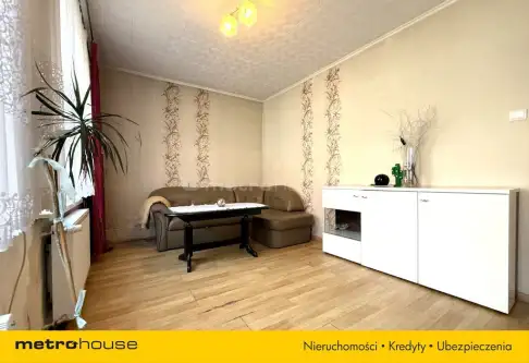 Pyskowice ,  Wyszyńskiego   11