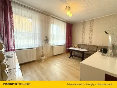 Pyskowice ,  Wyszyńskiego   12