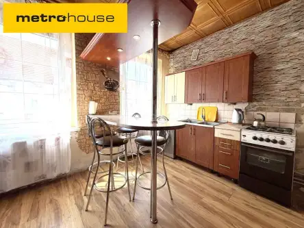  Pyskowice   Wyszyńskiego 