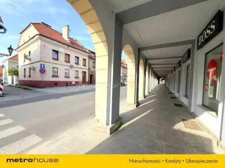 Pyskowice ,  Wyszyńskiego   2