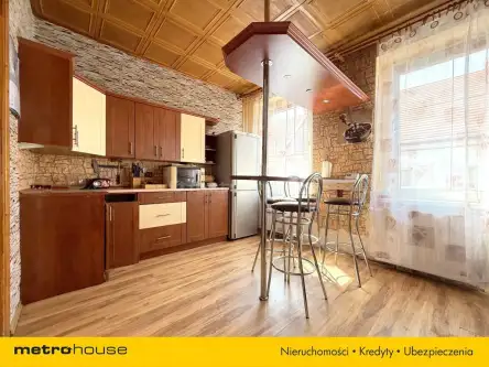 Pyskowice ,  Wyszyńskiego   5