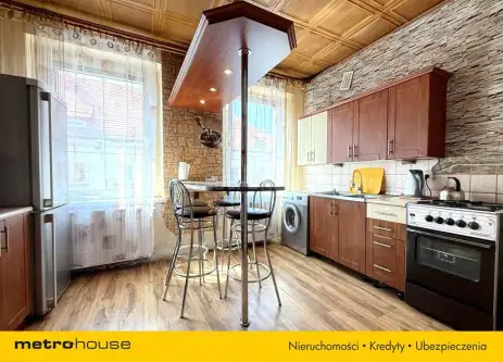 Pyskowice ,  Wyszyńskiego   6