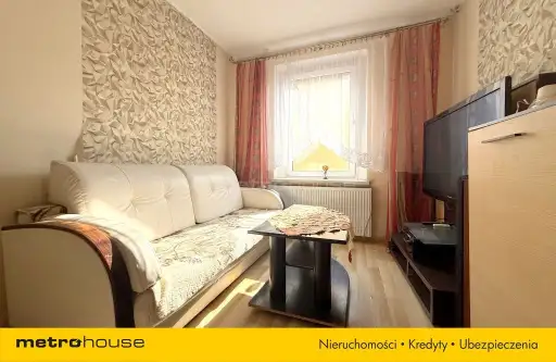 Pyskowice ,  Wyszyńskiego   7