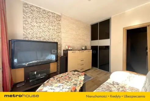 Pyskowice ,  Wyszyńskiego   8