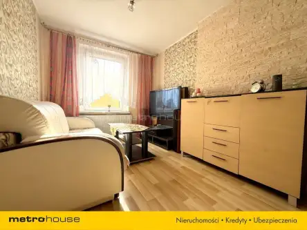 Pyskowice ,  Wyszyńskiego   9