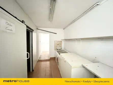 Łomianki ,  Warszawska   2