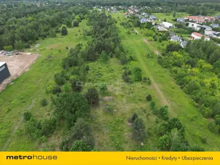 Izabelin-dziekanówek ,  Kolorowa   2