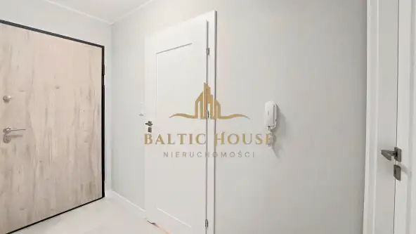 Gdańsk ,  Ofiar Grudnia    5