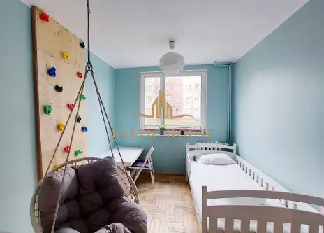 Gdańsk ,  Hoża   3