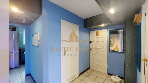 Gdańsk ,  Hoża   7