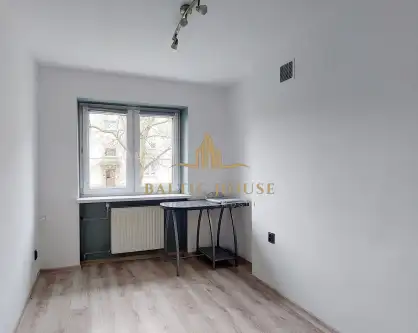 Pruszcz Gdański ,  1 Maja   3