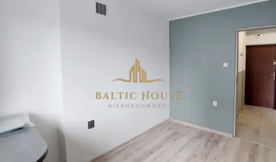 Pruszcz Gdański ,  1 Maja   4