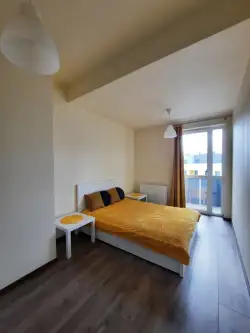 Kłodzko ,  Letnia   4