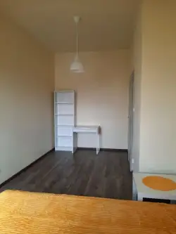 Kłodzko ,  Letnia   5