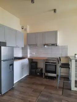 Kłodzko ,  Letnia   6