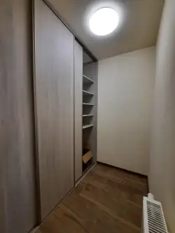 Kłodzko ,  Letnia   9