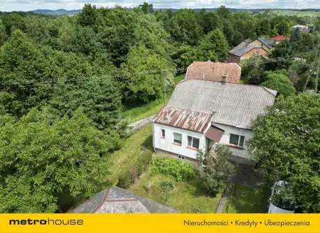 Krościenko wyżne   12