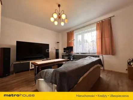 Krościenko wyżne   13