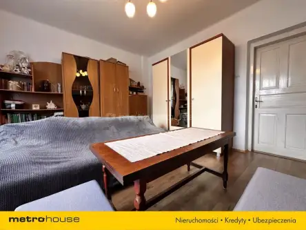 Krościenko wyżne   14