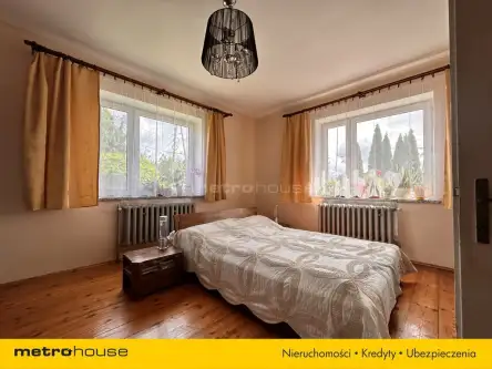 Krościenko wyżne   15