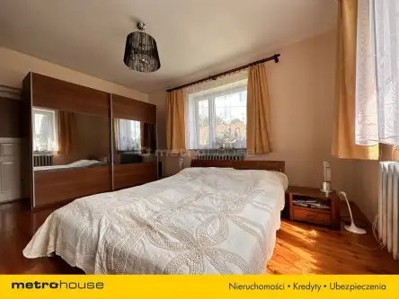 Krościenko wyżne   16