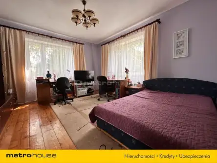 Krościenko wyżne   17