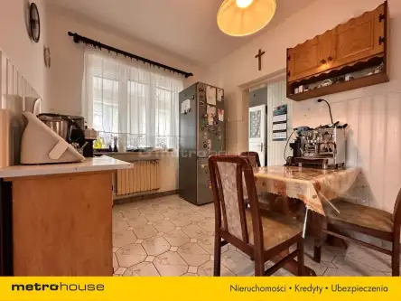 Krościenko wyżne   2