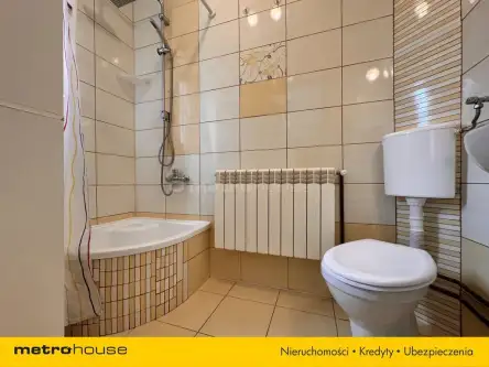 Krościenko wyżne   3