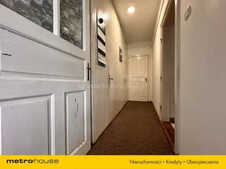 Krościenko wyżne   4