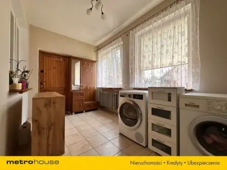 Krościenko wyżne   5