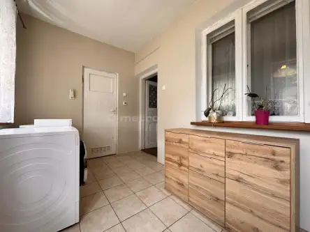 Krościenko wyżne   7