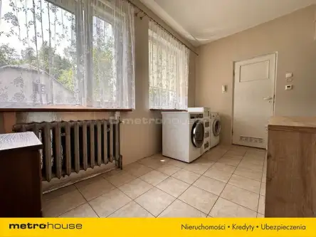 Krościenko wyżne   8