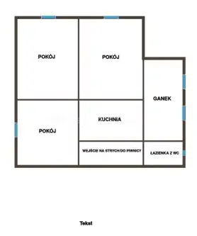 Krościenko wyżne   10