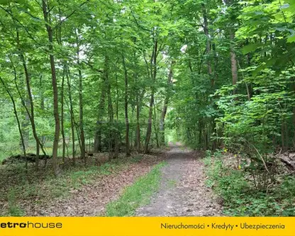 Klawkowo ,  Leśna    3