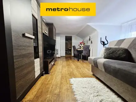  Siedlce   Kilińskiego 