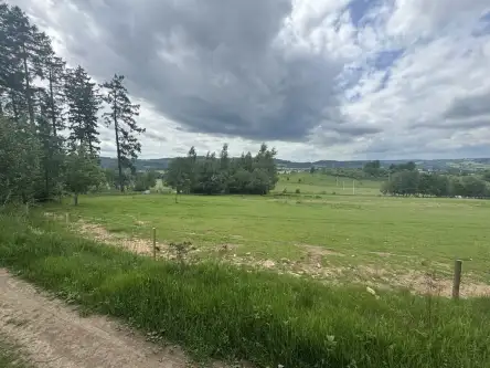 Kudowa-zdrój ,  Słoneczna   4