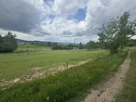 Kudowa-zdrój ,  Słoneczna   5