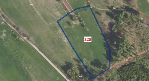 Kudowa-zdrój ,  Słoneczna   6