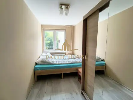 Sopot ,  Henryka Sienkiewicza   5